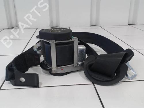 Used Front left seatbelt Front left seatbelt SEAT LEON (1P1) 1.6 TDI (105 hp) 25632598 25632598
