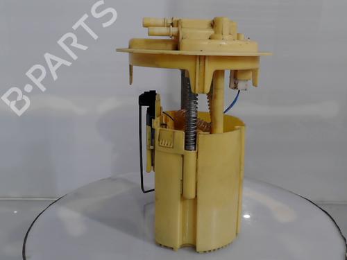 Used Fuel pump Fuel pump 31049133 31049133
