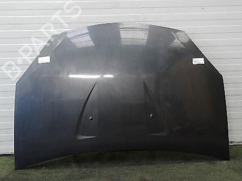 Used Hood Hood 38098887 38098887