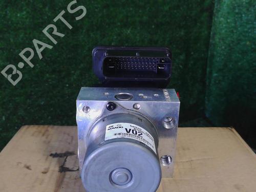 ABS pump HYUNDAI i40 I (VF) 1.7 CRDi | BP25630877M43 