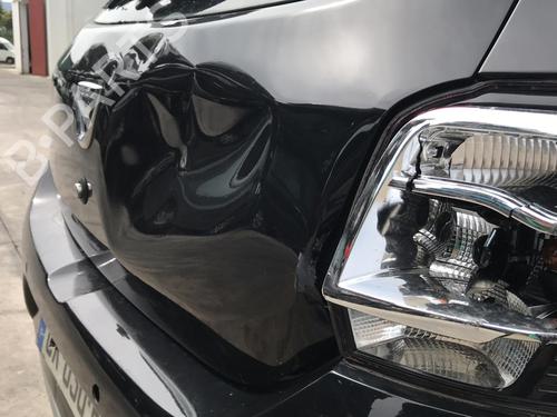 Alternator DACIA SANDERO II 1.5 dCi | BP25628632M7  - Image 12