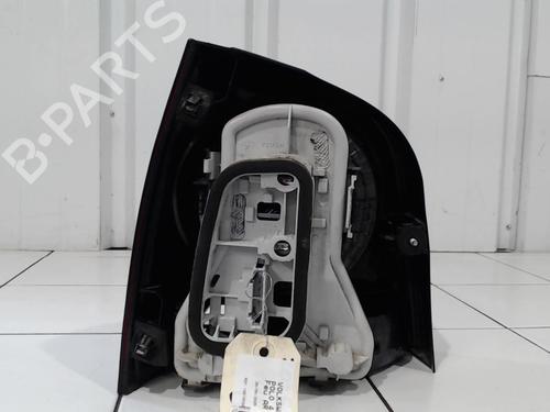 Right taillight VW POLO (9N_, 9A_) 1.4 16V | BP27149542C35 