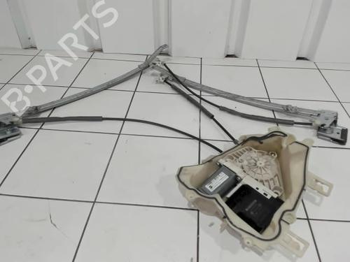 Front right window mechanism SEAT ALTEA (5P1) 2.0 TDI | BP25642429C23 