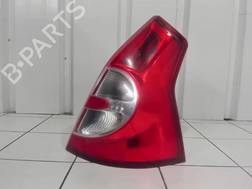 Right taillight DACIA SANDERO 1.5 dCi | BP25630867C35 - Image 2