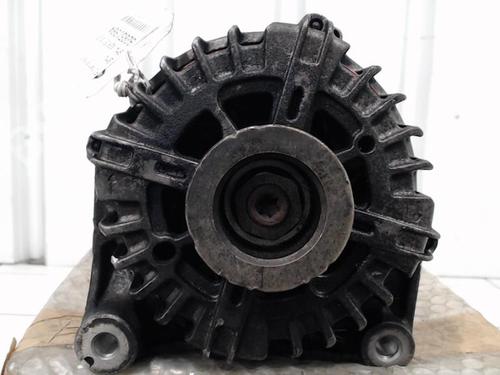 Alternator BMW 3 (E90) 320 d | BP25629564M7 