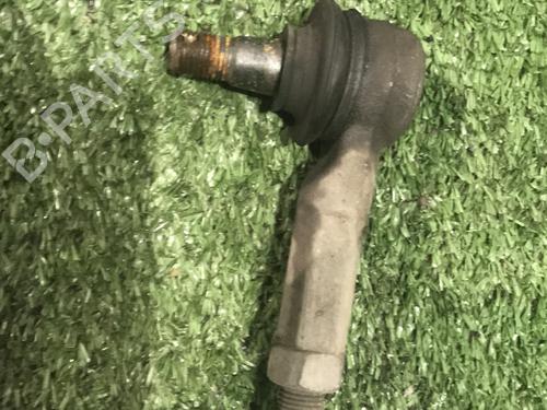 Steering rack SUZUKI SWIFT III (MZ, EZ) 1.3 DDiS (RS413D) | BP30551406M22 - Image 7