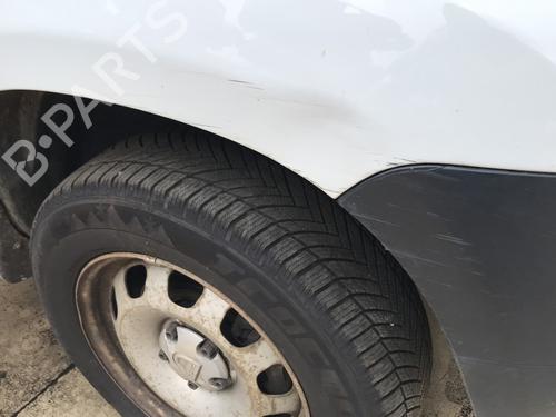 Front right seatbelt DACIA DUSTER (HS_) 1.5 dCi | BP32367956I25 - Image 6