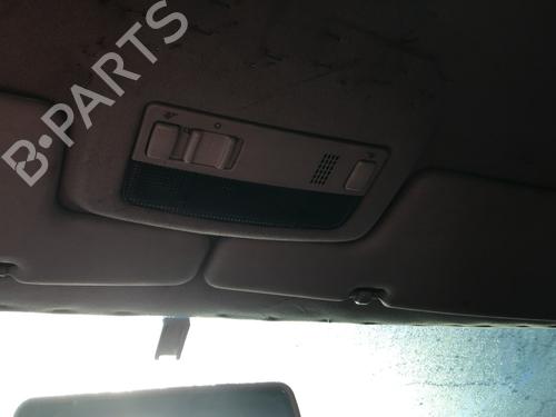 Climate control SKODA FABIA I Combi (6Y5) 1.9 TDI | BP25628554I5  - Image 7