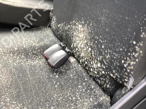 Switch TOYOTA YARIS (_P9_) 1.3 VVT-i (SCP90_, SCP90R) | BP25628372I30 - Image 33