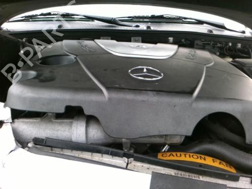  - Image 8