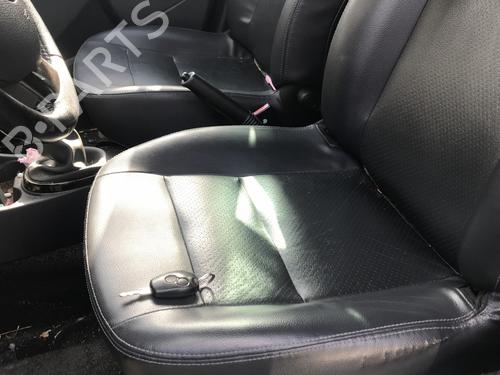 Front right window mechanism DACIA DUSTER (HS_)  | BP33870889C23  - Image 36