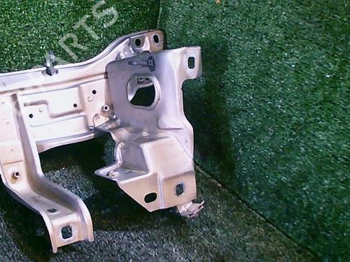 Used Crossmember ALFA ROMEO 147 (937_) 1.9 JTDM 8V (937.AXD1A, 937.AXU1A, 937.BXU1A) (120 hp) 25634456