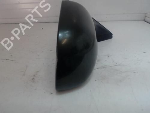 Right mirror AUDI A4 B5 Avant (8D5) 1.9 TDI | BP25635739C27 