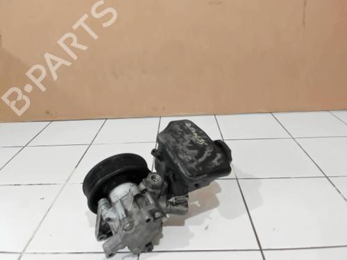 Used Steering pump Steering pump MERCEDES-BENZ M-CLASS (W164) ML 420 CDI 4-matic (164.128) (306 hp) 25648579 25648579