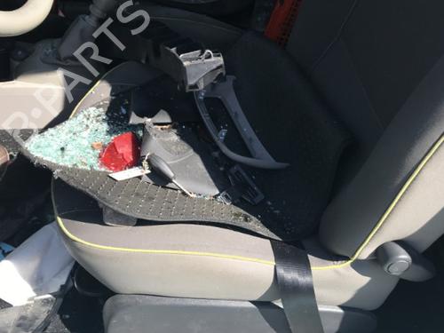 Alternator RENAULT TWINGO II (CN0_) 1.2 16V (CN04, CN0B) | BP31066012M7  - Image 26