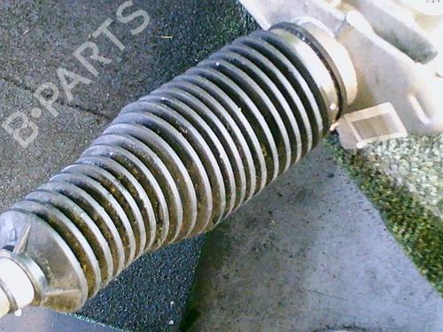 Used Steering rack CITROËN JUMPER II Van 2.2 HDi 130 (130 hp) 25641918