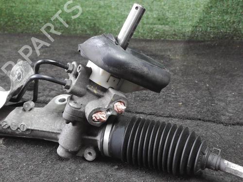 Steering rack DACIA SANDERO II 1.5 dCi | BP25628533M22 - Image 3