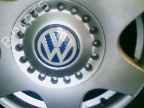 Felg Felg 25629146 25629146