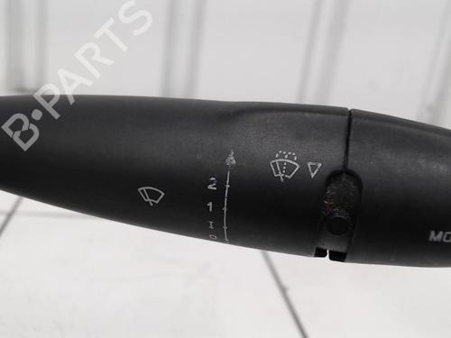 Used Steering column stalk Steering column stalk CITROËN C5 III (RD_) 2.0 HDi 140 (RDRHF8, RDRHFA, RDRHA8, RDRHAJ) (140 hp) 25934686 25934686