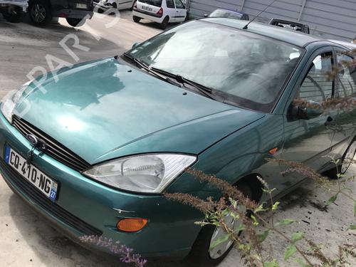 Højre forlygte FORD FOCUS I (DAW, DBW) 1.6 16V | BP29560581C29 