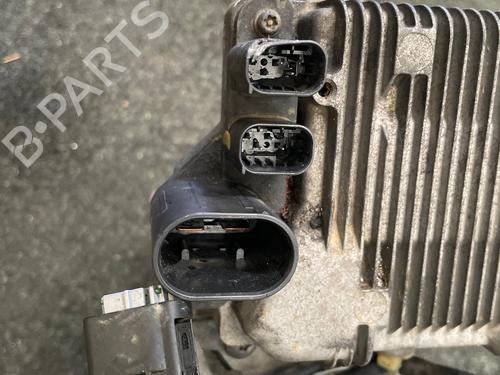 Steering rack MINI MINI (R56) Cooper D | BP40013926M22 - Image 6
