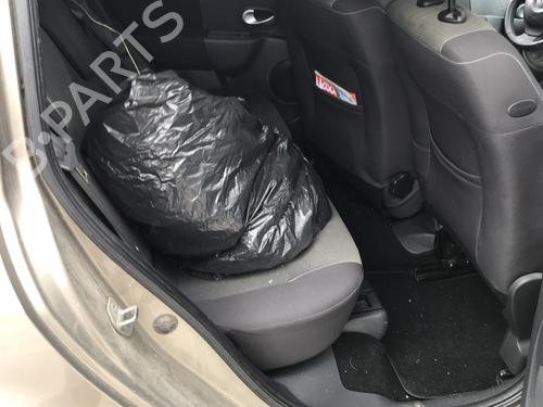 Left headlight RENAULT MODUS / GRAND MODUS (F/JP0_) 1.5 dCi (FP0F, JP0F) | BP25634686C28 - Image 6