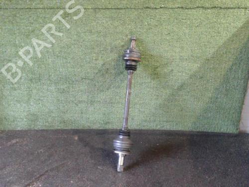 Used Right rear driveshaft Right rear driveshaft MERCEDES-BENZ CLK (C209) CLK 320 CDI (209.320) (224 hp) 25634867 25634867
