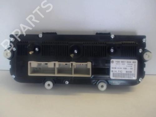 Used Climate control Climate control VW EOS (1F7, 1F8) [2006-2015] 25643122 25643122