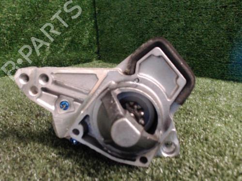 Used Starter Starter RENAULT CLIO IV (BH_) 1.2 TCe 120 (BHM0) (120 hp) 25642779 25642779