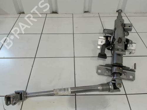 Used Steering column Steering column CITROËN C4 SPACETOURER (3D_) [2018-2026] 25641936 25641936