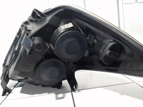 Used Left headlight Left headlight FORD FOCUS II Convertible 2.0 TDCi (136 hp) 28840078 28840078