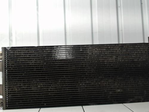 AC radiator FIAT DUCATO Van (250_) 150 Multijet 2,3 D | BP29412213M32 