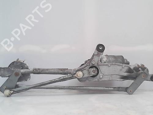 Used Front wiper motor Front wiper motor OPEL INSIGNIA A Sports Tourer (G09) 2.0 CDTI (35) (160 hp) 36545653 36545653
