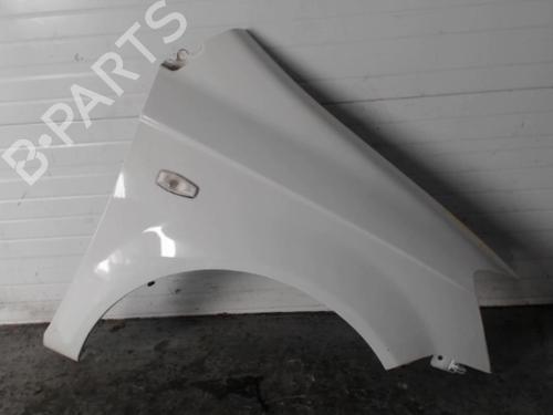 Forkjerm høyre HYUNDAI GETZ (TB) 1.1 | BP25628071C42 