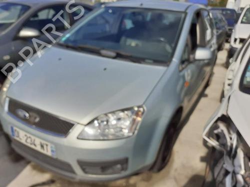 Steering column stalk FORD FOCUS C-MAX (DM2) 1.6 TDCi | BP25645900I23 - Image 13