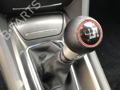Front right seatbelt CITROËN C5 III (RD_) 2.0 HDi 140 (RDRHF8, RDRHFA, RDRHA8, RDRHAJ) | BP29349919I25 - Image 32