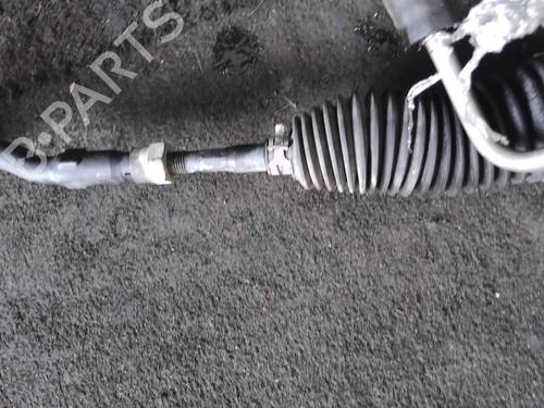 Steering rack BMW X3 (E83) xDrive 20 d | BP27293565M22 