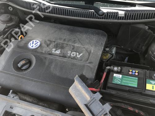 Switch VW POLO IV (9N_, 9A_) 1.4 16V | BP27409119I30