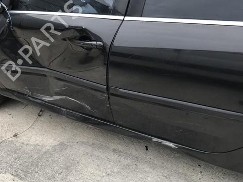 Tailgate lift support RENAULT LAGUNA III Grandtour (KT0/1) 2.0 dCi (KT01, KT08, KT09, KT0K, KT12, KT1D, KT1W) | BP31752898C138 