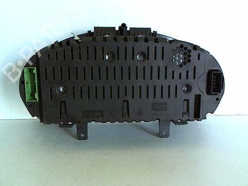instrument-cluster-seat-cordoba-6l2-2002-2003-2004-2005-2006-2007-2008-2009-25647143 main image