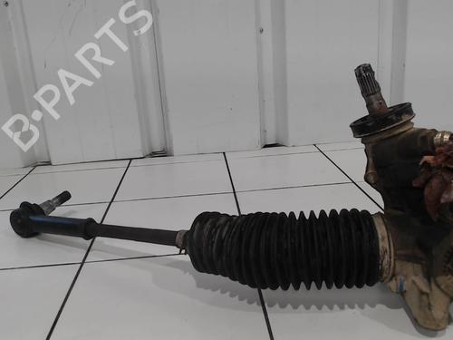 steering-rack-citroen-jumper-i-van-244-2002-25629547 main image