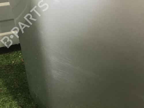 BP29897995C7 main image