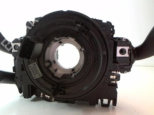 Ratstangsstang Ratstangsstang AUDI A3 Convertible (8V7, 8VE) 1.8 TFSI (180 hp) 25642983 25642983