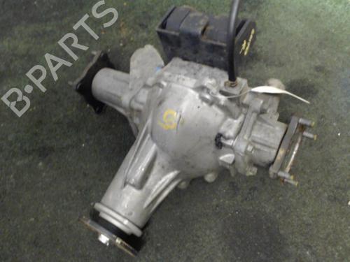  - Image 2