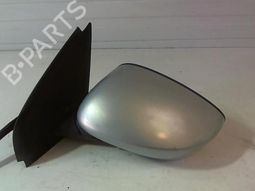 Left mirror FIAT STILO (192_) 1.9 JTD (192_XF1A) | BP25636049C26