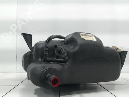 AdBlue-tank RENAULT TRAFIC III Van (FG_) 1.6 dCi 145 (FGMG) | BP34532369M85 - Image 3