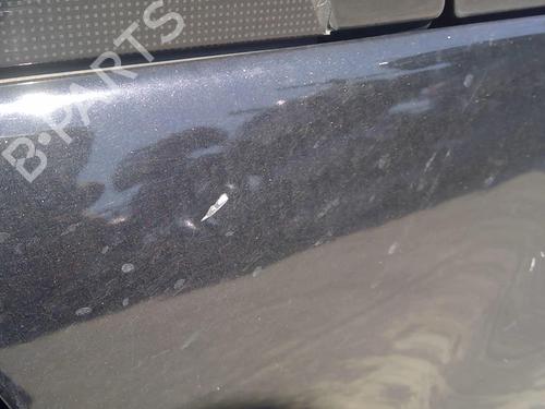 Left tailgate light MERCEDES-BENZ B-CLASS Sports Tourer (W245) B 180 CDI (245.207) | BP25644569C79 