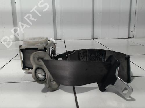 rear-left-seatbelt-citroen-berlingo-multispace-b9-2008-29898002 main image