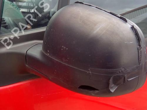 Right front driveshaft CHEVROLET SPARK (M300) 1.0 | BP25631246M39 - Image 7