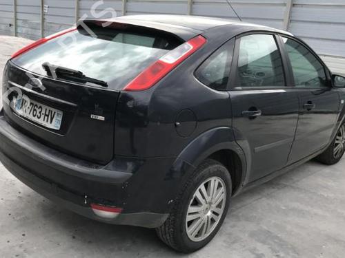 Left taillight FORD FOCUS II (DA_, HCP, DP) 1.6 TDCi | BP25629969C34 
